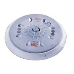 Оправка Festo, 9 отв., м'який, LD801A,