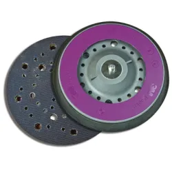 Оправка мультиотв Hookit, стандартна, D150мм 5/16”