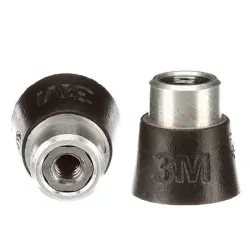 Оправка Roloc 25 мм, різьблення 1/4”