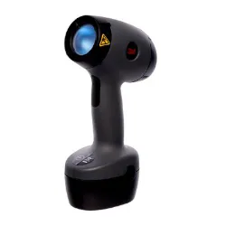 Лампа підбору фарб Color Check Light II