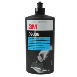 Матуюча паста 3М Prep + Blend 500 г