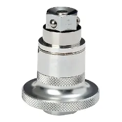 Адаптер Quick Connect М14