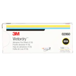 Мікроволоконна серветка