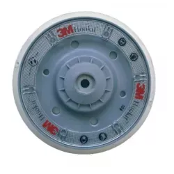 Оправка 15 отворів, стандартна, 150мм М8