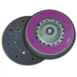 Оправка мультиотв Hookit, стандартна, D150мм 5/16”