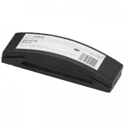 Гумовий шліфок RUBBER 70 x 203