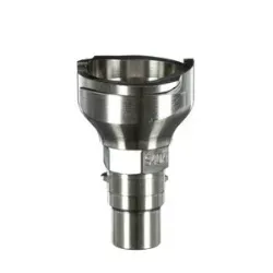 Адаптер S 40A PPS 2.0