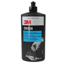 Матуюча паста 3М Prep + Blend 500 г