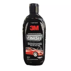 Автополіроль Performance Finish 473мл