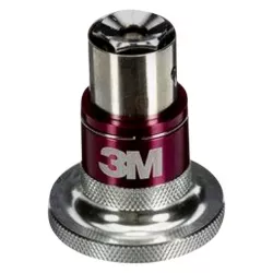 Адаптер Quick Connect 5/8”