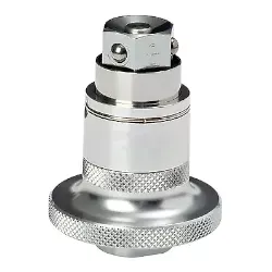 Адаптер Quick Connect М14