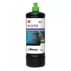 Високоеф абразивна паста Fast Cut Plus 1кг