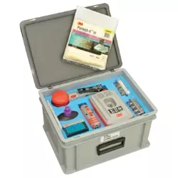 Стартовий набір 3М Denib System