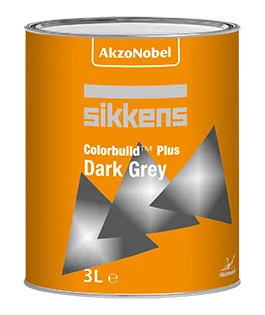 Sikkens colourbild