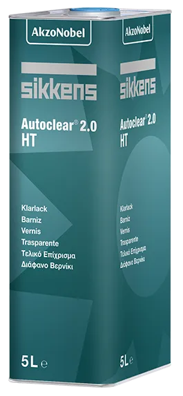 Лаки