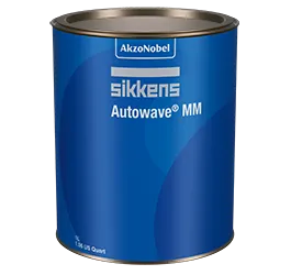 Sikkens aw-special effect colors