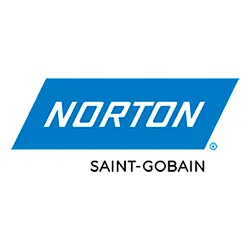 Підставки nps