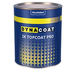 Dyn 2k tc pro