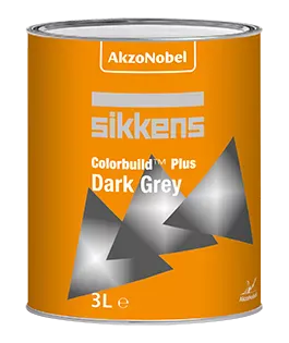 Sikkens colourbild
