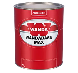 Wanda base max