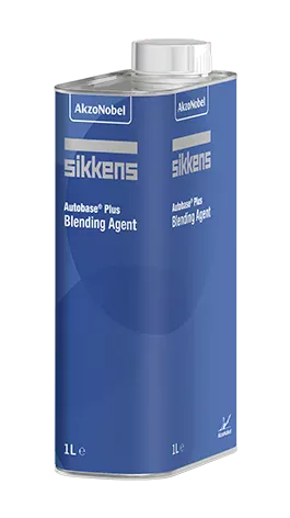 Sikkens thinners