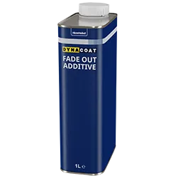 Додаток Dynacoat FADEOUT ADD 1л