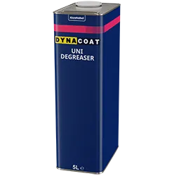 Знежирювач Dynacoat UNI Degr 5л