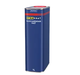 Затверджувач Dynacoat FLEXI HARD FAST 1л