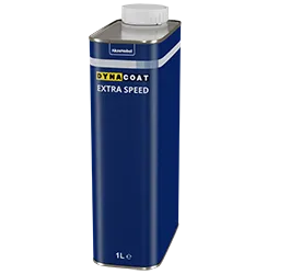 Розчинник Dynacoat XTR Speed 1л