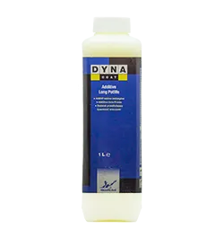 Додаток Dynacoat ADD Long Potlife 1л