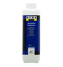 Активатор Dynacoat Activ WB 1л