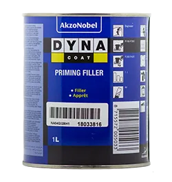 Грунт Dynacoat PRIM FIL 1л