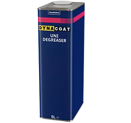 Знежирювач Dynacoat UNI Degr 5л