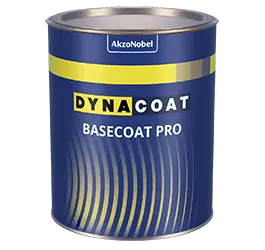 Фарба Dynacoat BC PRO 4003 3,75л