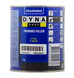 Грунт Dynacoat PRIM FIL 1л