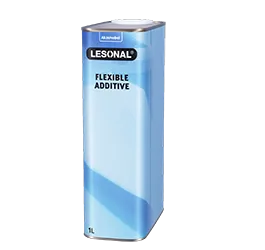Додаток Lesonal FLEX ADD EW 1л
