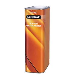 Грунт Lesonal 1K PLAST PRIM 1л