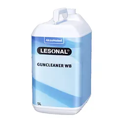 Додаток Lesonal GCLEAN WB EWAM 5л