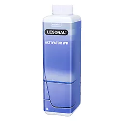 Активатор Lesonal ACTIV WB 1л