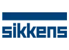 Sikkens