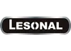 Lesonal
