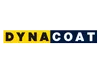 Dynacoat