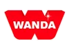 Wanda