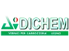 Dichem