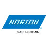 Norton