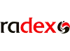 Radex