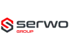 Serwo