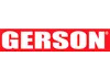 Gerson
