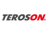 Teroson