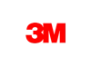 3M